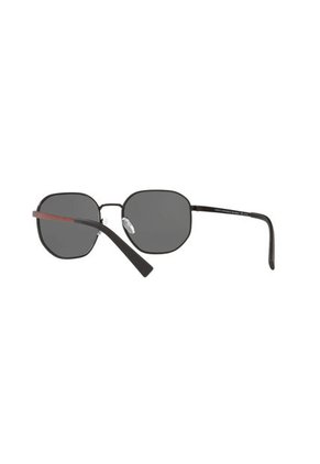 OPORTUNIDAD -Gafas De Sol Armani Exchange AX2036SL AX2036SL6000Z356