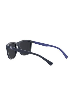 OPORTUNIDAD -Gafas De Sol Armani Exchange AX4093 S829555