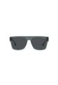 Gafas De Sol Armani Exchange AX4113 Azul Hombre de Armani Exchange