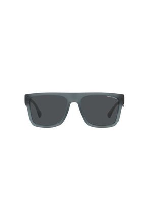 Gafas De Sol Armani Exchange AX4113 Azul Hombre
