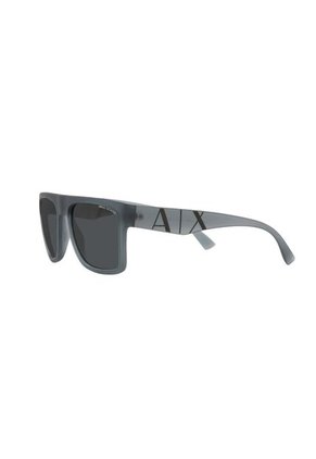 Gafas De Sol Armani Exchange AX4113 Azul Hombre