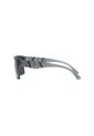 Gafas De Sol Armani Exchange AX4113 Azul Hombre de Armani Exchange