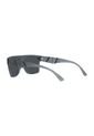 Gafas De Sol Armani Exchange AX4113 Azul Hombre de Armani Exchange