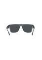 Gafas De Sol Armani Exchange AX4113 Azul Hombre de Armani Exchange