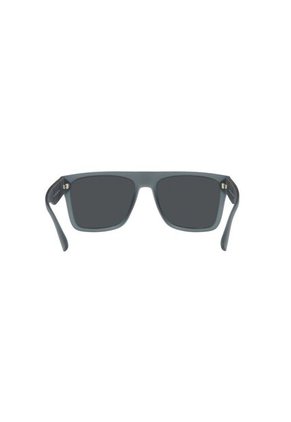 Gafas De Sol Armani Exchange AX4113 Azul Hombre