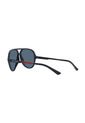 OPORTUNIDAD -Gafas De Sol Armani Exchange AX4133 S818180 de Armani Exchange