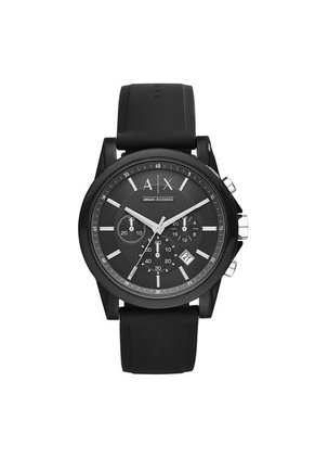 Reloj Armani Exchange Hombre Ax1326