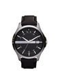 Reloj Armani Exchange Hombre Ax2101 de Armani Exchange