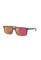 Gafas De Sol Armani Exchange AX4157 Verde Hombre de Armani Exchange