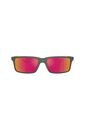Gafas De Sol Armani Exchange AX4157 Verde Hombre de Armani Exchange