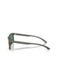 Gafas De Sol Armani Exchange AX4157 Verde Hombre de Armani Exchange