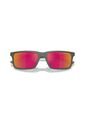 Gafas De Sol Armani Exchange AX4157 Verde Hombre de Armani Exchange