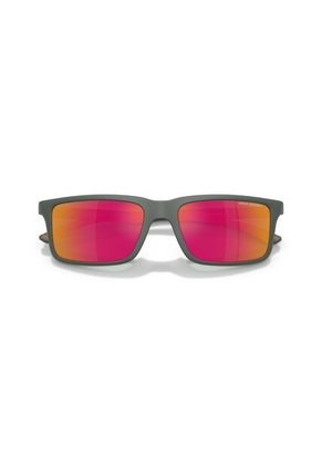 Gafas De Sol Armani Exchange AX4157 Verde Hombre