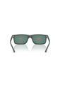 Gafas De Sol Armani Exchange AX4157 Verde Hombre de Armani Exchange