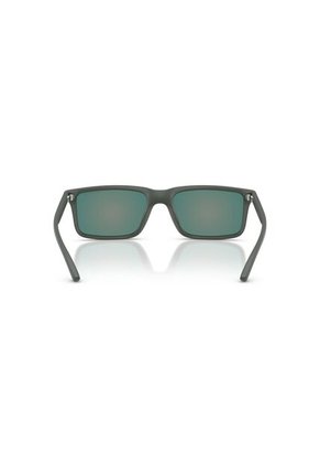Gafas De Sol Armani Exchange AX4157 Verde Hombre