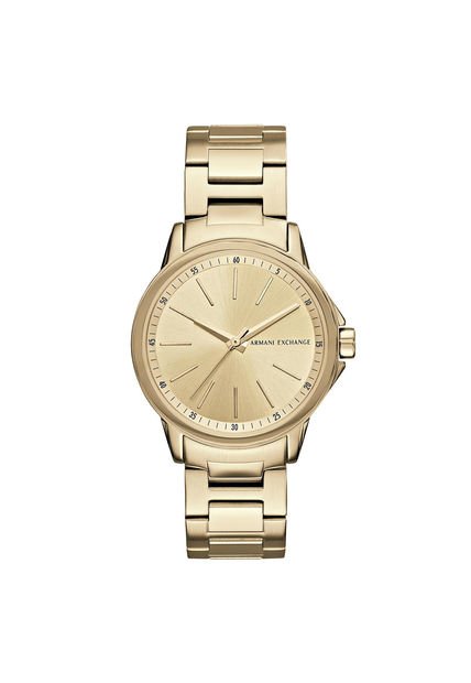 armani exchange ax4346