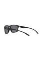 OPORTUNIDAD -Gafas De Sol Armani Exchange AX4122 S80786G de Armani Exchange