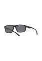 OPORTUNIDAD -Gafas De Sol Armani Exchange AX4122 S80786G de Armani Exchange