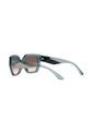 OPORTUNIDAD -Gafas De Sol Armani Exchange AX4125 SU82408Z de Armani Exchange