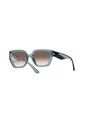 OPORTUNIDAD -Gafas De Sol Armani Exchange AX4125 SU82408Z de Armani Exchange