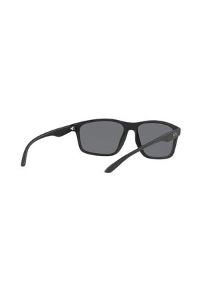 OPORTUNIDAD -Gafas De Sol Armani Exchange AX4122 S80786G