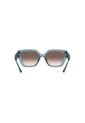 OPORTUNIDAD -Gafas De Sol Armani Exchange AX4125 SU82408Z de Armani Exchange