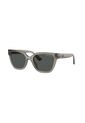 Gafas De Sol Armani Exchange AX4164SU Mujer Gris de Armani Exchange