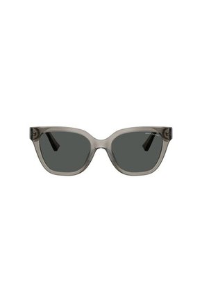 Gafas De Sol Armani Exchange AX4164SU Mujer Gris