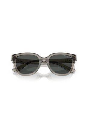 Gafas De Sol Armani Exchange AX4164SU Mujer Gris