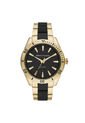 Reloj Armani Exchange Hombre Ax1825 de Armani Exchange