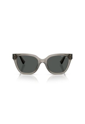 Gafas De Sol Armani Exchange AX4164SU Mujer Gris