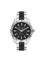Reloj Armani Exchange Hombre Ax1824 de Armani Exchange