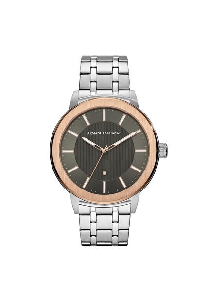 Reloj Armani Exchange Hombre Ax1470 - Compra Ahora | Dafiti Colombia