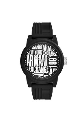 Reloj Armani Exchange Hombre Ax1443