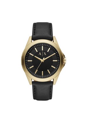 Reloj Armani Exchange Hombre Ax2636