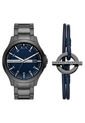 Reloj Armani Exchange Hombre Ax7127 de Armani Exchange