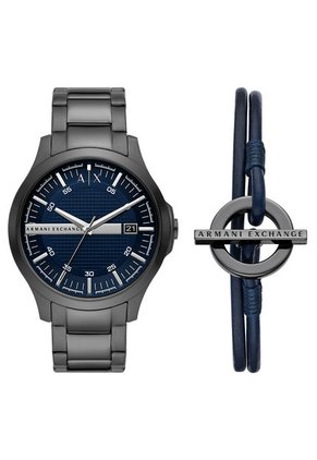 Reloj Armani Exchange Hombre Ax7127