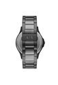 Reloj Armani Exchange Hombre Ax7127 de Armani Exchange