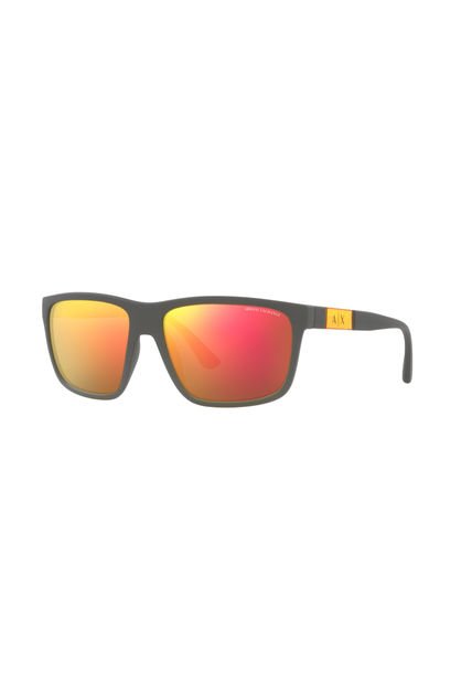 Gafas De Sol  Armani Exchange AX4121S