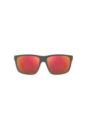 Gafas De Sol  Armani Exchange AX4121S