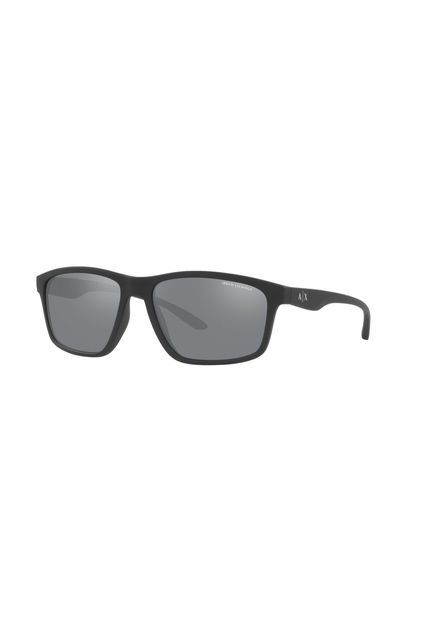 Gafas De Sol Armani Exchange AX4122
