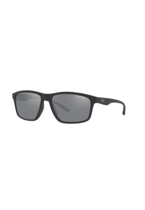 OPORTUNIDAD -Gafas De Sol Armani Exchange AX4122 S80786G