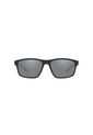 OPORTUNIDAD -Gafas De Sol Armani Exchange AX4122 S80786G de Armani Exchange