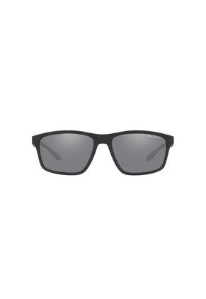OPORTUNIDAD -Gafas De Sol Armani Exchange AX4122 S80786G