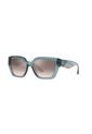 OPORTUNIDAD -Gafas De Sol Armani Exchange AX4125 SU82408Z de Armani Exchange