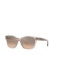 OPORTUNIDAD -Gafas De Sol Armani Exchange AX4127 S82408Z de Armani Exchange