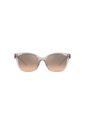 OPORTUNIDAD -Gafas De Sol Armani Exchange AX4127 S82408Z de Armani Exchange