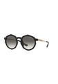 OPORTUNIDAD -Gafas De Sol Armani Exchange AX4132 SU815811 de Armani Exchange