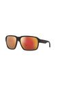 OPORTUNIDAD -Gafas De Sol Armani Exchange AX4131 SU80786Q de Armani Exchange
