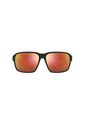 OPORTUNIDAD -Gafas De Sol Armani Exchange AX4131 SU80786Q de Armani Exchange